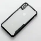 MS Revo Case iPhone 11 Pro Max Photo 5