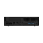 MINI PC MS-A2-9955 AMD Ryzen 9 9955HX barebone Photo 4