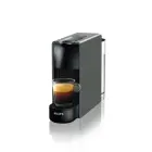 Krups Nespresso Essenza Mini kapsulu kafijas automāts Photo 1