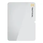 Tactical Glass Shield for iPad 10.9 2022|11 2025 Clear Foto 1