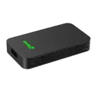 Carlinkit 2AIR wireless adapter Apple Carplay/Android Auto (black) Foto 2