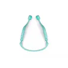 Headphones TAK4607GR Green BT TAK4607GR|00 Foto 5