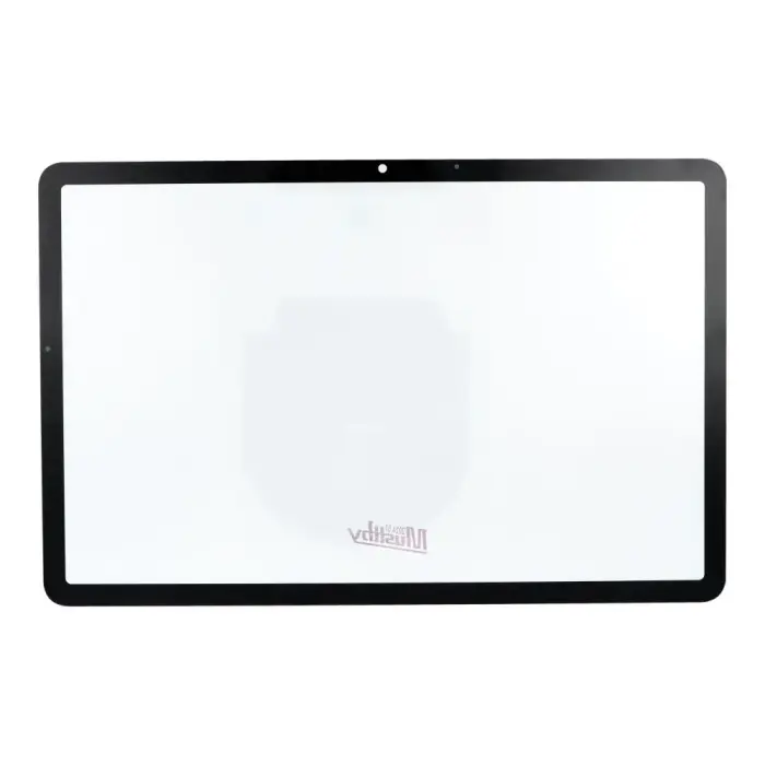 MUSTTBY Glass + OCA for SAMSUNG X700 T870 S8 Foto 2