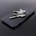 Wozinsky Full Glue Tempered Glass Motorola Moto G Stylus 2022 9H Full Screen Tempered Glass with Black Frame Foto 7