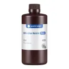 AnyCubic ABS-Like Resin Pro 2 (Grey) Фото 1