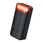 Cycplus L7 radar bike rear light Foto 1