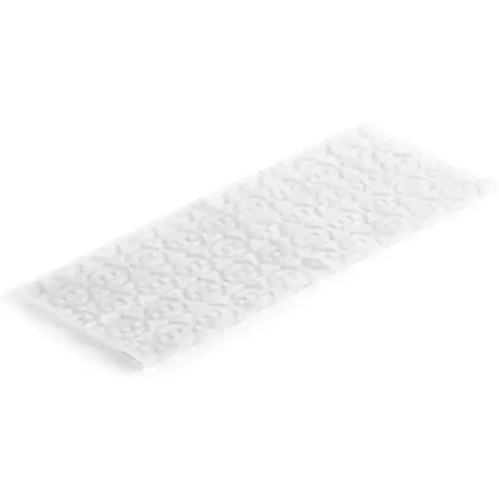 Щетка для пола для сбора пыли Dust Mop 25,8x10,5 см с 10 салфетками 29,5x21,5 см Фото 7