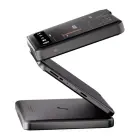 AURZEN ZIP Trifold Cyber Projector Foto 5