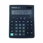 Galda kalkulators MAUL MXL 12, 12 cipari, nodokļu Foto 1