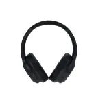 Devia Bluetooth headphones EarBass Pro1 black with ANC Foto 1