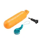 Floating Hand Grip Telesin for Action and Sport Cameras (GP-MNP-102) Фото 3