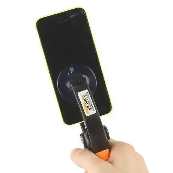 JAKEMY JM-OP05 Suction Cup Opening Pliers Photo 3