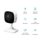 TP-LINK TPLINK IP-Kamera IPKamera Tapo C110 (TAPO C110) Photo 4