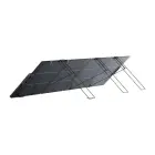 EcoFlow 220W Portable Solar Panel Foto 5