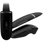 Beautyrelax Ultrasonic Peel & Lift Premium Spatula BR-1540 Foto 1