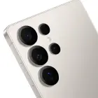 OBAL:ME Lens Protector for Samsung Galaxy S25 Ultra Titanium Gray Foto 1