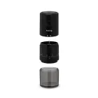 Huslog wireless coffee grinder Coffeecrush Foto 2