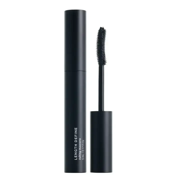 RevitaLash Length Define Tubing Mascara (0.17 Fl Oz) Foto 1