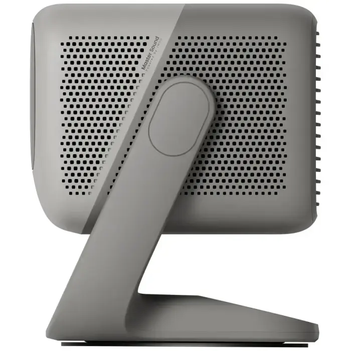 Laser projector JMGO N3 4K Foto 4