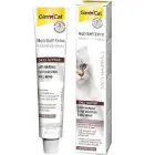 Papildbarība kaķiem - GIM Cat Malt Soft Extra Professional 50g Фото 2