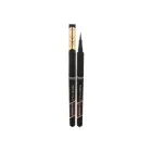 L'Oréal Paris Super Liner Perfect Slim Waterproof Eye Line 0,28 g Foto 1