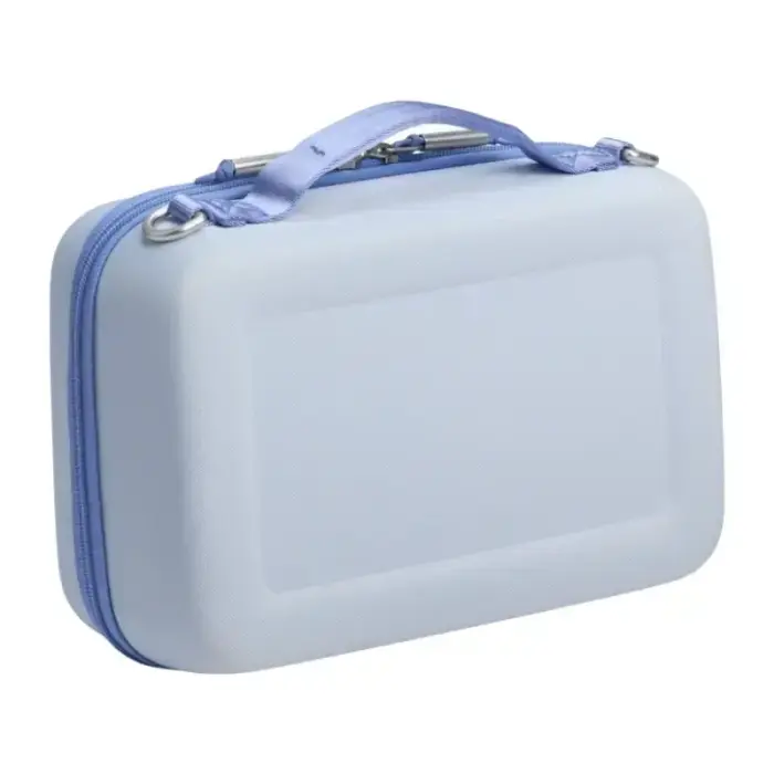 Lunch box/bag The All Day Arista Mini Lunch Box 4L light blue Photo 4