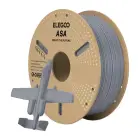 ELEGOO ASA filament (gray) Photo 2