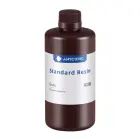 AnyCubic Standard Resin (Grey) Фото 3