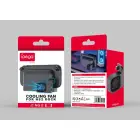 iPega SW2206 Coolin Fan for Charging Dock Nintendo Switch 2 Blackk Фото 4