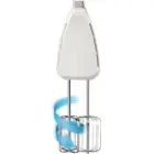PHILIPS Daily Collection mikseris 300W Foto 6