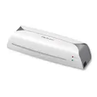Qoltec Laminator LMR-0327 | A4 Foto 1