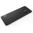 WOWTATION Magnetic Mat 16,5 x 6,5 cm Foto 1