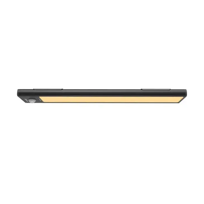 Yeelight Closet Sensor Light 20cm - black 4000 K Photo 3