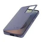 TECH-PROTECT SMART WALLET GALAXY A57 5G PURPLE Foto 3