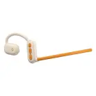 Havit E553BT wireless headphones (beige) Photo 2