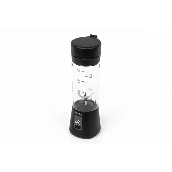 Huslog Portable Blender TO GO 180W HUS1025 Foto 14