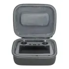 Storage Bag  Sunnylife for DJI RC 2 Foto 1