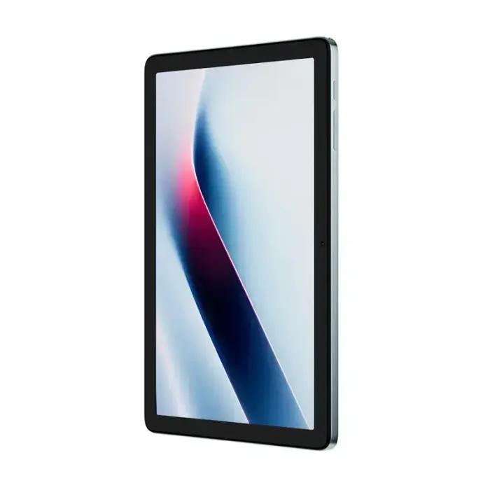 HOTWAV TAB Pad 13 Pro tablet (green) Photo 2
