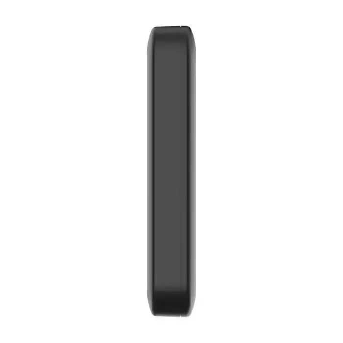 Carlinkit TBOX LITE S Carplay&Android Auto wireless adapter Foto 3