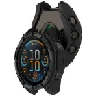 TECH-PROTECT DEFENSE AIR GARMIN FENIX 8 (47 MM) BLACK Photo 2