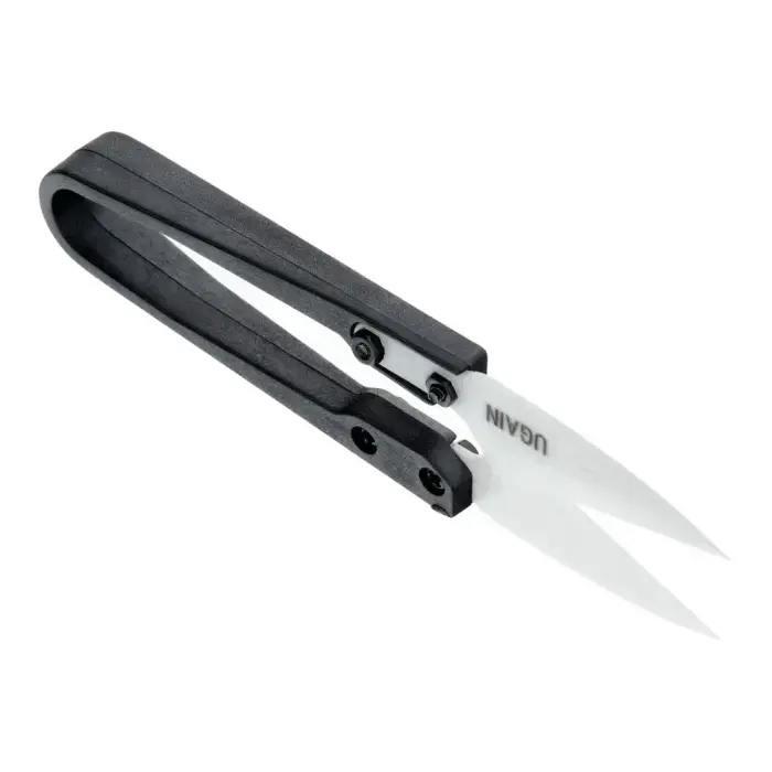 Ceramic Precision Scissors Фото 3