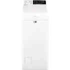 Electrolux veļas mazg.mašīna (augšas ielāde), 7 kg, E Foto 1