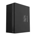 Darkflash Q15 computer case Foto 5