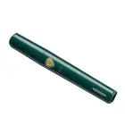 Nose hair trimmer Hoco DAR08 green Foto 1