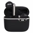 ART BT headphones with HQ micropgone TWS(USB-C Foto 1