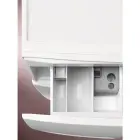 Electrolux veļas mazg.mašīna(front.ielāde), 8 kg Foto 2
