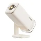 AURZEN Boom Air Projector Foto 1
