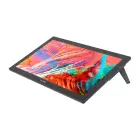 Huion Kamvas Pro 24 GEN 3 GT2402 graphics tablet Foto 3