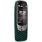 Phone Nokia 6310 TA-1607 DS green Photo 2