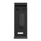 Battery lid TELESIN for GoPro 12/11/10/9 Фото 3